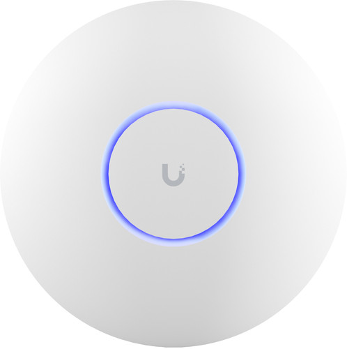 Ubiquiti Access Point U7 Pro Max Main Image