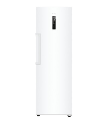 Haier H4F272WDH1 Main Image