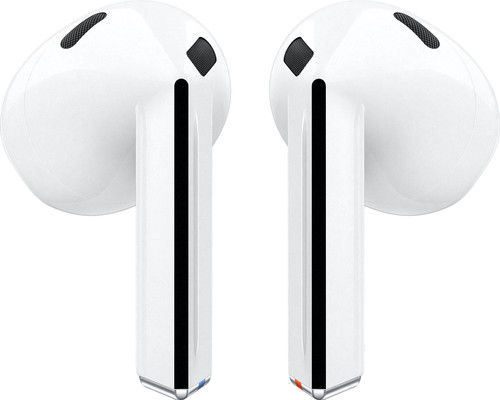 Samsung Galaxy Buds3 White Main Image