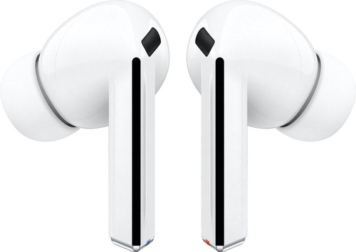 Samsung Galaxy Buds3 Pro White Main Image