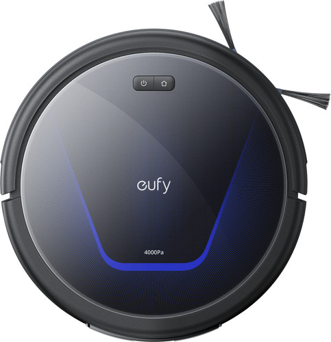 eufy G50 Hybrid Main Image