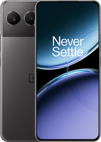 OnePlus Nord 4 512GB Black 5G Main Image