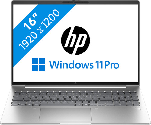 Hp Probook 460 G11 A37xket Qwerty Coolblue Before 1300 Delivered Tomorrow 6036