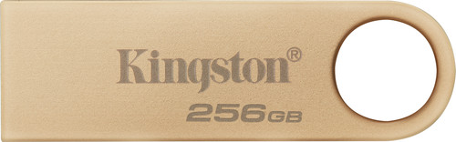 Kingston DataTraveler SE9 G3 256 GB Main Image