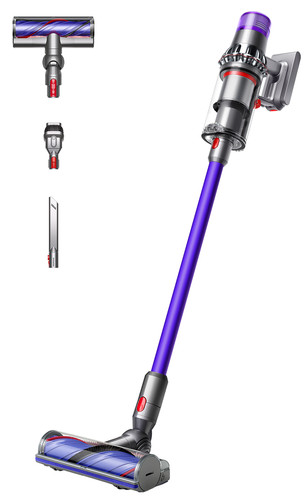 Dyson V11 Advanced Main Image