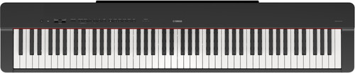 Yamaha P225 Main Image