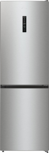 Gorenje NRK61CAX2L4 Main Image