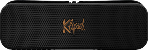 Klipsch Detroit Main Image