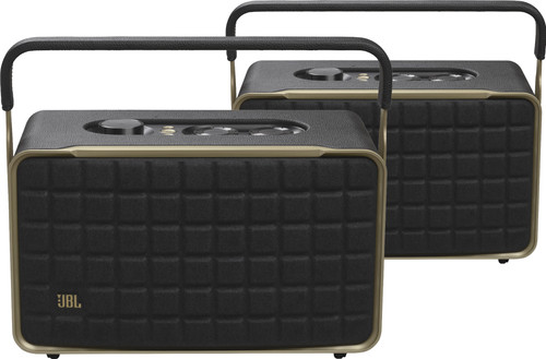 JBL Authentics 300 Doppelpack Main Image