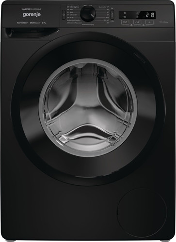 Gorenje WNRPI74APSB Main Image