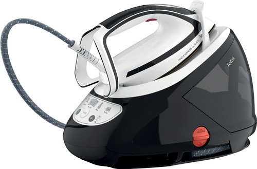 Tefal Pro Express Ultimate GV9550 Main Image