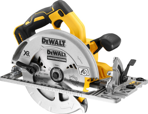 DeWalt DCS572NT-XJ (ohne Akku) Main Image