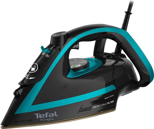 Tefal Puregliss FV8066 Main Image