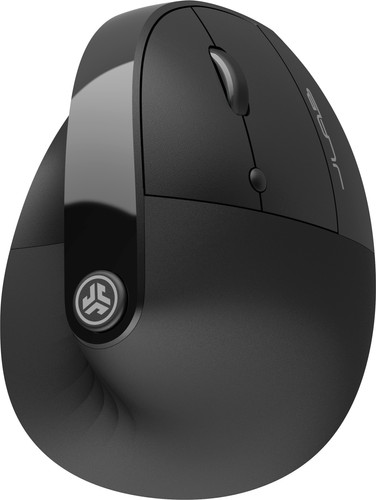 JLAB JBuds Kabellose Ergonomische Bluetooth Maus Main Image