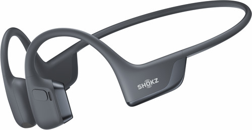 Shokz OpenRun Pro 2 Mini Schwarz Main Image