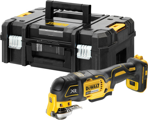 DeWalt DCS356NT-XJ (ohne Akku) Main Image