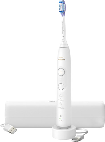 Philips Sonicare 7100 Series HX7420/01 Weiß Main Image