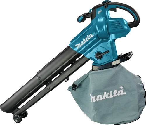 Makita DUB187Z (ohne Akku) Main Image