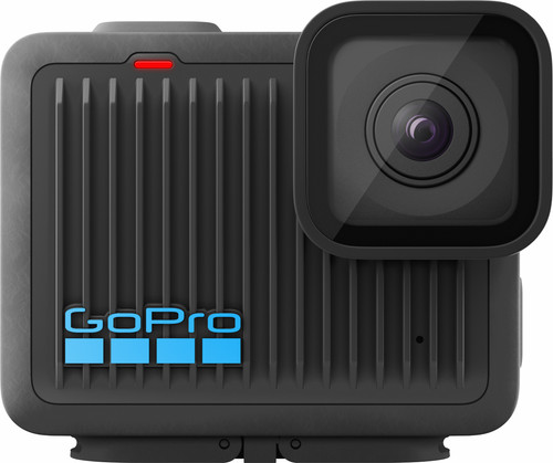 GoPro HERO Main Image