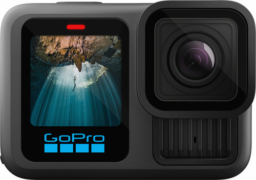 GoPro HERO 13 Black Main Image