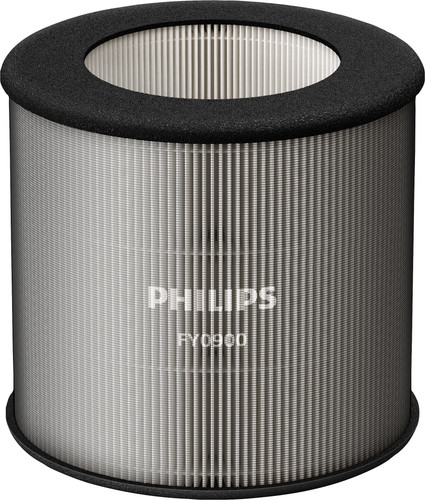 Philips HEPA NanoProtect Filter FY0900/30 Main Image