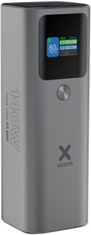 Xtorm Nova Power Bank with Fast charging 27,600mAh Main Image