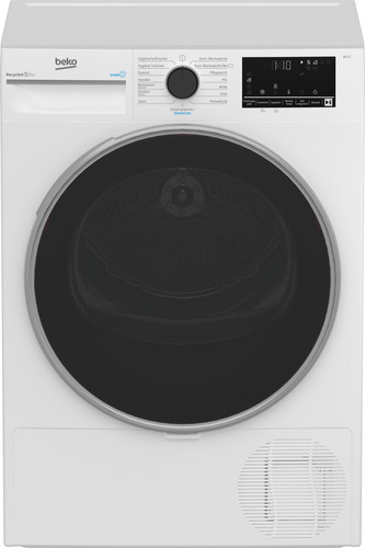 Beko B3T42249S Main Image