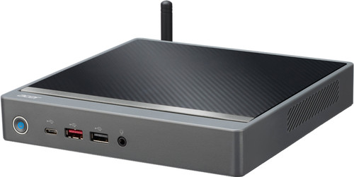 Acer Veriton N2590G Mini PC CM04 Main Image