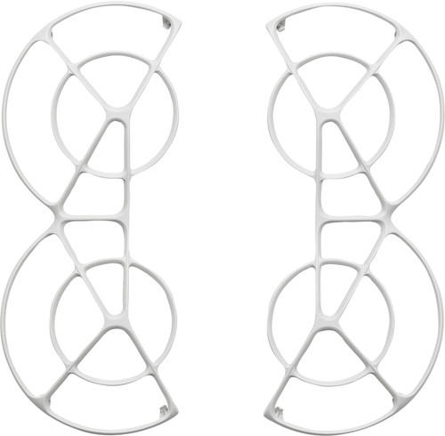 DJI Neo Propeller Guards Main Image