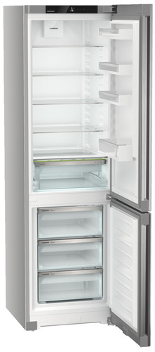 Liebherr KGNsf 57Va03 innen