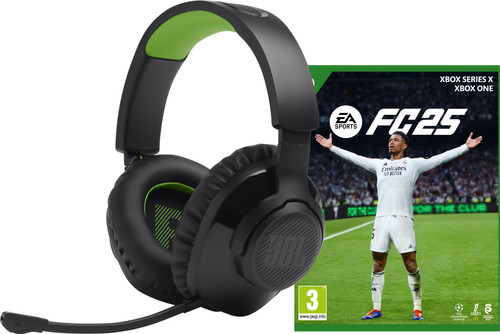Jbl quantum xbox series x hotsell