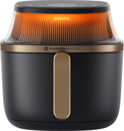 Philips Airfryer XL 3000 Serie NA332/00 Main Image