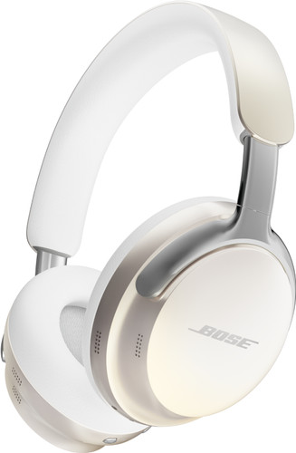 Bose QuietComfort Ultra Headphones Diamant Main Image