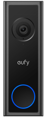 eufy Video Doorbell C30 Main Image