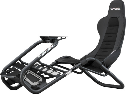 Playseat Trophy Main Image