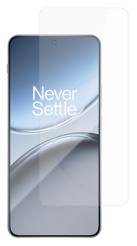 Just In Case Tempered Glass OnePlus Nord 4 Displayschutz Main Image