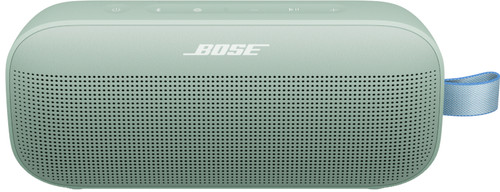 Bose Soundlink Flex 2nd Gen Grün Main Image