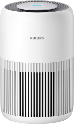 Philips PureProtect Mini 900 Series AC0920/10 Main Image