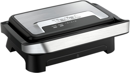 Tefal Inicio Compact GC270D Main Image