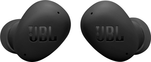 JBL Wave Buds 2 Schwarz Main Image