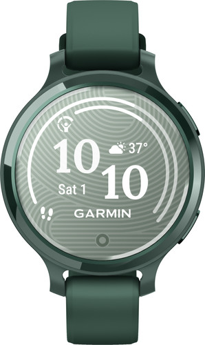 Garmin Lily 2 Active Grün Main Image