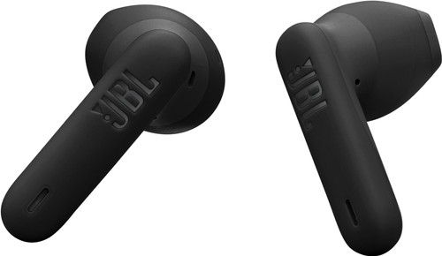 JBL Wave Flex 2 Schwarz Main Image