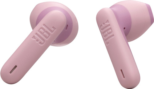 JBL Wave Flex 2 Rosa Main Image
