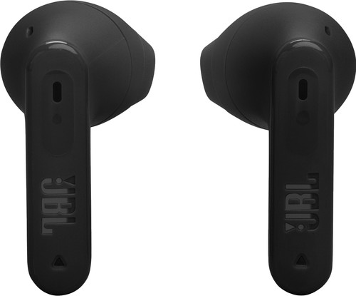 JBL Tune Flex 2 Black Main Image