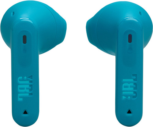 JBL Tune Flex 2 Blau Main Image