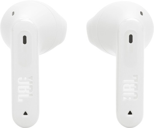 JBL Tune Flex 2 White Main Image