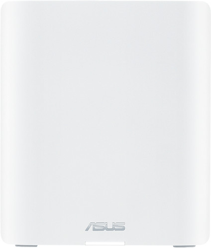 ASUS ZenWiFi BT10 1-pack Main Image