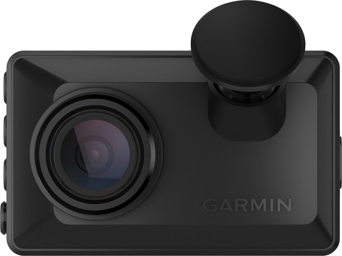 Garmin Dashcam X110 Main Image