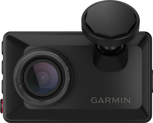 Garmin Dashcam DC-23 X210 Main Image