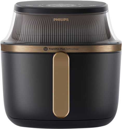 Philips Airfryer L 3000 Series NA322/00 Main Image